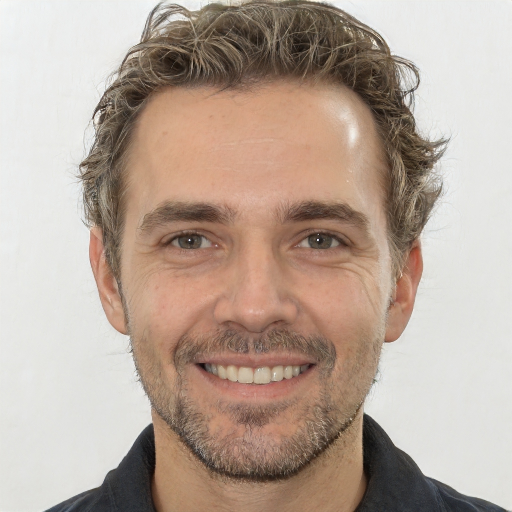 Mika, technicien informatique, chez informatique Libourne