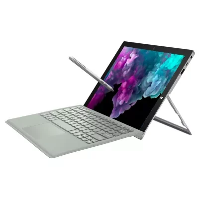 Pc portable convertible tablette, en vente chez informatique Libourne