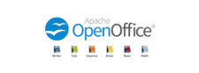 apache open office, gratuit, informatique Libourne peut vous aider dans son utilisation