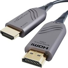 cable moniteur HDMI disponible chez informatique Libourne