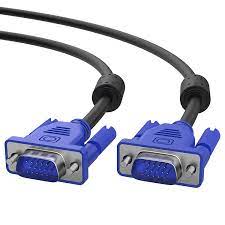 cable vga en vente et en stock chez informatique Libourne