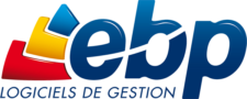 ebp logiciels de gestion et comptabilité en vente chez informatique Libourne