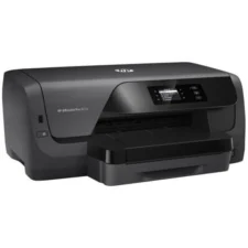 hp-officejet-pro-8210-imprimante jet d'encre en stock chez informatique Libourne