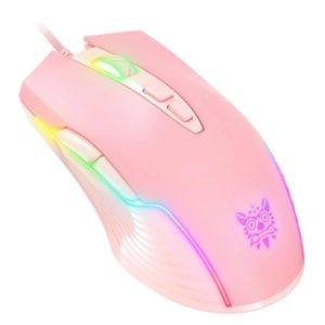 souris filaire en stock chez informatique Libourne